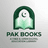 Pak Books