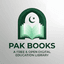 Pak Books